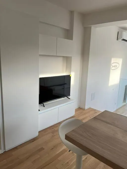 Casa Di Viola Apartment Catania Italy